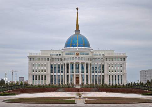 В Казахстане создано Агентство по защите прав потребителей
