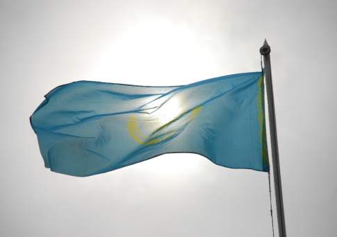  Казахстан вошел в 50-ку конкурентоспособных стран мира