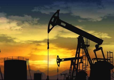 МЭА: цены на нефть постепенно вырастут до $80 за баррель к 2020 году