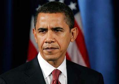 Обама решил узаконить пребывание в США 5 млн нелегальных иммигрантов