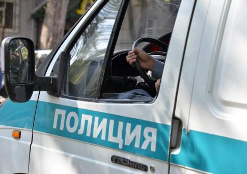 Полицию хотят меньше привлекать к охране культмассовых акций в Казахстане