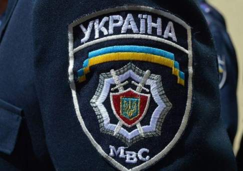 Один человек погиб и четверо пострадали в результате взрыва у здания телеканала в Киеве
