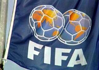 Казахстан поднялся на две строчки в рейтинге ФИФА
