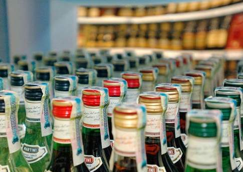  ТС снимет ограничения для казахстанских производителей алкоголя