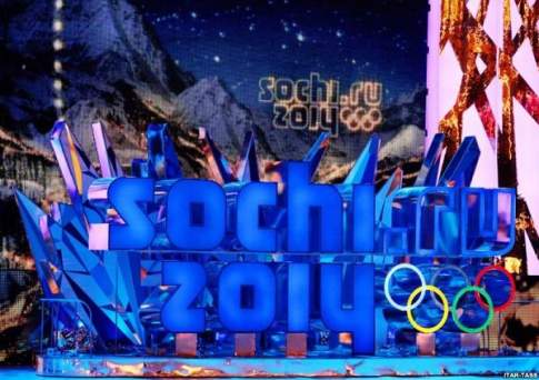 Глава Агентства по спорту и физической культуре РК считает невыполненными задачи, поставленные на Сочинской олимпиаде