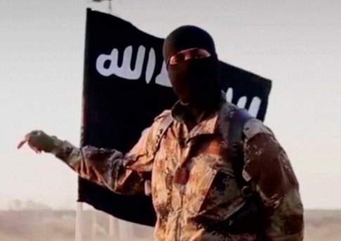 США объявили награду в 5 млн долларов за информацию об одном из лидеров террористической группировки "Исламское государство"