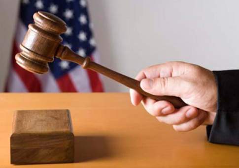 Адвокаты Царнаева вновь просят о переносе суда из Бостона