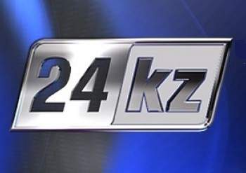 Частоту «Ел Арны» займет телеканал «24 KZ»