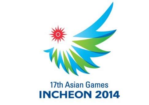 Казахстан провел самый успешный день на Азиатских играх в Инчхоне