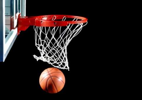 Руководители баскетбольной команды «Барсы Атырау» похитили бюджетные денежные средства на сумму более 65 млн. тенге. 