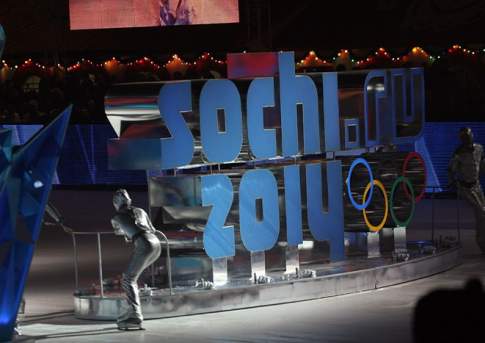 Итоги выступлений казахстанцев на Олимпиаде 16 февраля