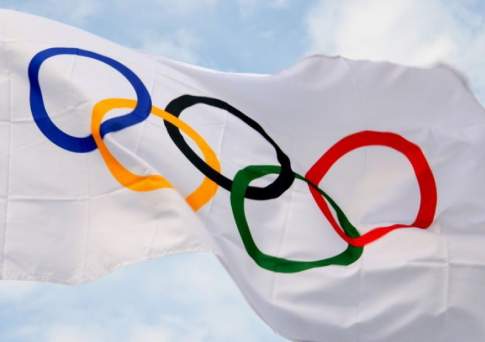 За олимпийское "Золото" в Рио казахстанский спортсмен получит 250 тысяч долларов
