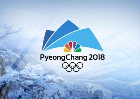 Казахстанские спортсмены уже завоевали 13 лицензий на зимние Олимпийские игры в Южную Корею