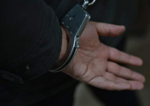 Уголовного авторитета из Казахстана задержали под Москвой