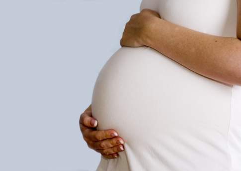 Только 14% кызылординок репродуктивного возраста готовы родить ребенка
