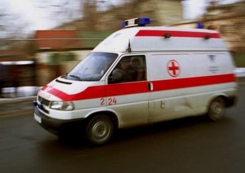 Неустановленный сильнодействующий препарат стал причиной гибели алматинского студента – медики