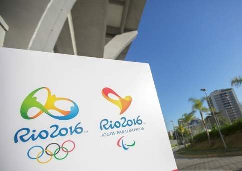 Казахстан завоевал 17 медалей на Олимпиаде в Рио