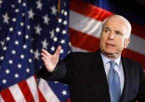 Сенаторы США предложили оказать Украине военную помощь на 100 млн долларов