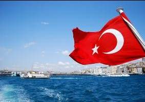 Российские туроператоры прекращают продажи туров в Турцию
