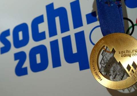 Казахстанцы Айдар Бекжанов и Денис Никиша не прошли в полуфинал соревнований по шорт-треку