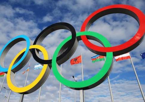 Париж и Лос-Анджелес станут столицами летних Олимпийских игр 2024 и 2028 гг.