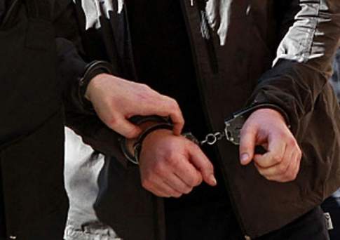 Экс-полицейский задержан по подозрению в изнасиловании в Алматы