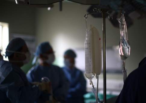 В Кызылорде женщина умерла от конго-крымской лихорадки; врачи объясняют это поздним обращением