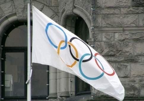 МОК включил в программу Олимпиады-2020 пять новых видов спорта