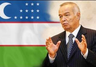 СМИ назвали возможного преемника президента Узбекистана