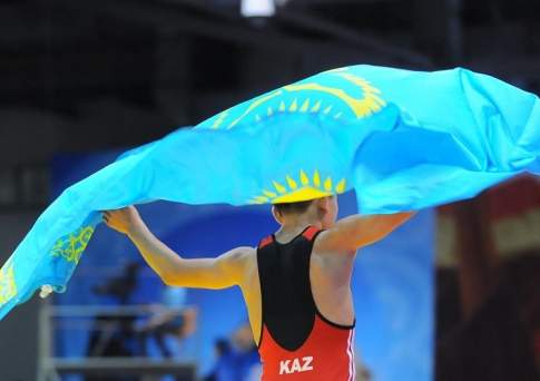 Нормы спортивной этики Казахстана предлагают внести в Закон РК «О физической культуре и спорте»