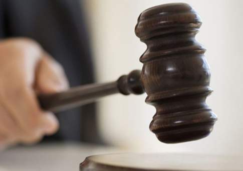  Мошенницу из Астаны приговорили к 5,5 годам лишения свободы за «продажу» квартир по госпрограмме