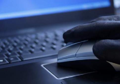    Шесть казахстанских банков подверглись хакерским атакам в этом году