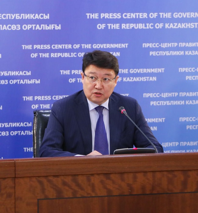 Фото с сайта primeminister.kz