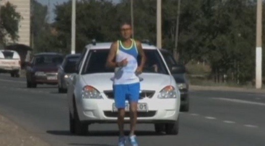 Фото с сайта nur.kz