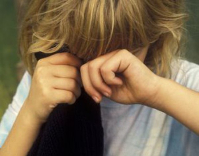 Фото с сайта www.altynsarin.ru