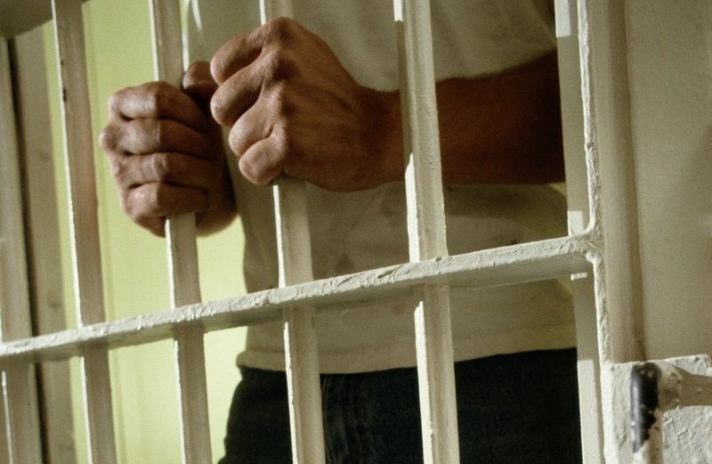 Фото nugazeta.ru