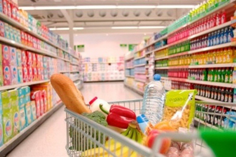 Фото с сайта oblast45.ru