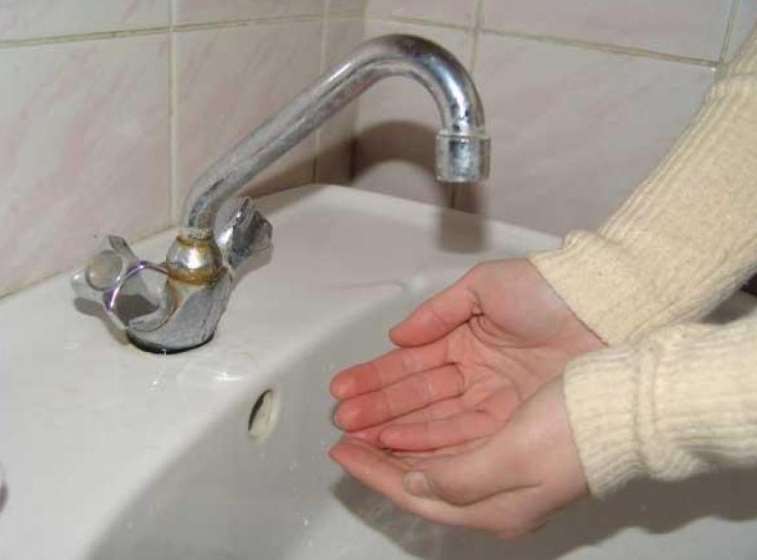 Фото с сайта vashgorod.ru