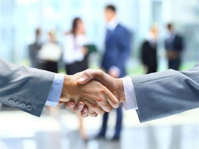 Фотом с сайта voronej.bezformata.ru