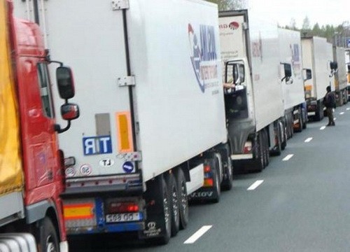 Фото с сайта alau.kz