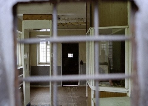 Фото с сайта alau.kz