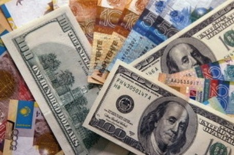 Фото с сайта profi-forex.info