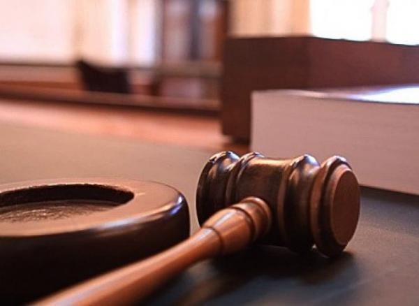 Фото с сайта mediakuzbass.ru