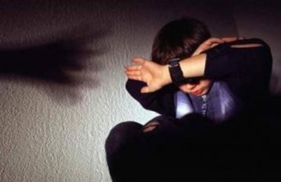 Фото с сайта unise.ru