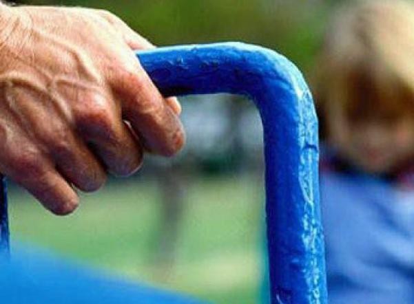 Фото saint-petersburg.ru