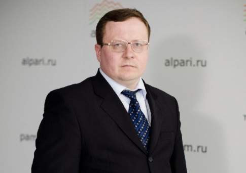 Александр РАЗУВАЕВ, эксперт-аналитик: Не вижу внутри Таможенного союза конфликта интересов