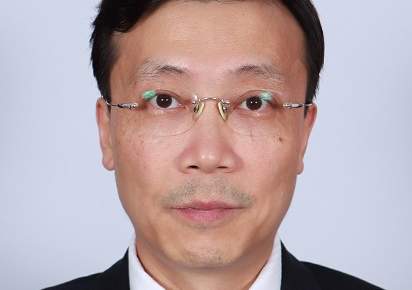 Посол Китая в Казахстане Чжан Сяо: Пусть наши страны совместно напишут новую главу в истории Шелкового пути!