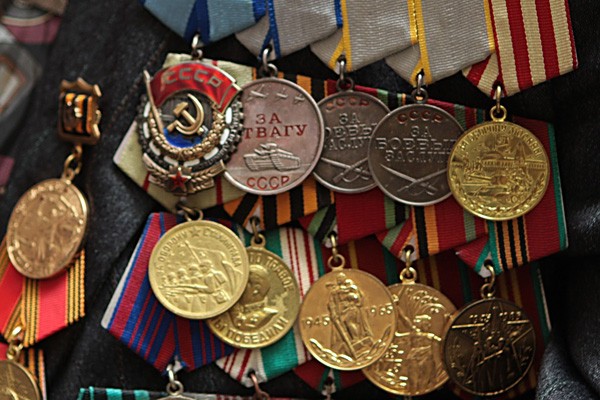 Фото с сайта www.tula-molod.ru