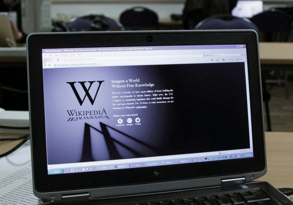 Фото i2.apollo.lv