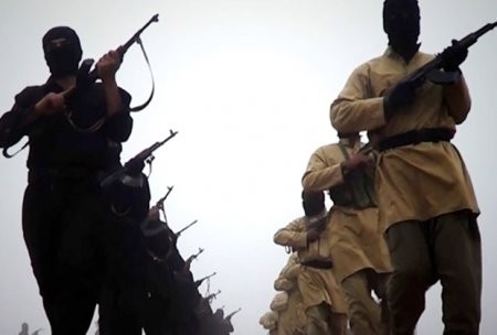 Фото с сайта maxpark.com